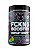 FCKNG Booster 600g Under Labz - Imagem 4