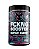 FCKNG Booster 600g Under Labz - Imagem 1