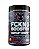 FCKNG Booster 600g Under Labz - Imagem 1