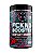 FCKNG Booster 600g Under Labz - Imagem 3
