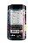 FCKNG Booster 600g Under Labz - Imagem 5