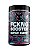 FCKNG Booster 600g Under Labz - Imagem 4