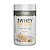 3 Whey Top Taste 900g Bodyaction - Imagem 3