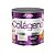 Colágeno Verisol Hidrolisado com Ácido Hialurônico 200g Bodyaction - Imagem 3