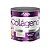 Colágeno Verisol Hidrolisado com Ácido Hialurônico 200g Bodyaction - Imagem 2