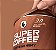 SuperCoffee 3.0 Original 220g Caffeine Army - Imagem 5