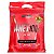 Whey 100% Pure Refil 900g Integralmedica - Imagem 7