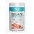 Isolate Prime Whey 900g Bodyaction - Imagem 2