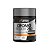 Cromo Redux 250 60 Cápsulas Bodyaction - Imagem 1