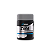 ZMA 30 Cápsulas Bodyaction - Imagem 1
