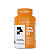 Vitamina D3 60 Cápsulas Max Titanium - Imagem 1