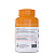 Vitamina D3 60 Cápsulas Max Titanium - Imagem 3
