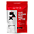 Mass Titanium 17500 Zero Lactose 2,4 Kg Max Titanium (Validade: 03/11/2026) - Imagem 2