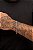 Pulseira de Prata Riviera Classic - Imagem 2