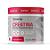 CREATINA MONOHIDRATADA 300G - Imagem 1