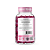 IRON GEST - VITAMÍNICO PARA GESTANTES - Imagem 6