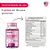 IRON GEST - VITAMÍNICO PARA GESTANTES - Imagem 5