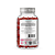 MELATONINA EM GUMMIES - Imagem 5