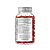 MELATONINA EM GUMMIES - Imagem 6