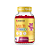 MULTI VITAKIDS - VITAMÍNICO INFANTIL EM GUMMIES - Imagem 1