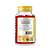 MULTI VITAKIDS - VITAMÍNICO INFANTIL EM GUMMIES - Imagem 2