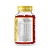 MULTI VITAKIDS - VITAMÍNICO INFANTIL EM GUMMIES - Imagem 3