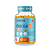ÔMEGA 3 INFANTIL EM GUMMIES 60un - Imagem 1