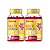 KIT 2 MULTI VITAKIDS - VITAMÍNICO INFANTIL EM GUMMIES - Imagem 1