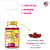 KIT 2 MULTI VITAKIDS - VITAMÍNICO INFANTIL EM GUMMIES - Imagem 2