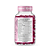 KIT 2 IRON GEST - VITAMÍNICO PARA GESTANTES (120 GOMAS) - Imagem 7
