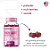 KIT 2 IRON GEST - VITAMÍNICO PARA GESTANTES (120 GOMAS) - Imagem 2