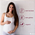 KIT 2 IRON GEST - VITAMÍNICO PARA GESTANTES (120 GOMAS) - Imagem 3