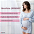 KIT 2 IRON GEST - VITAMÍNICO PARA GESTANTES (120 GOMAS) - Imagem 4