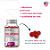 DUPLICADO - MELATONINA EM GUMMIES 60uni - Imagem 2