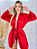 Robe Microfibra Sexy e Acompanha Calcinha Renda - Imagem 8