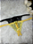 Kit 2 Calcinhas Apressadinha Lingerie Sexy Fio - Imagem 8