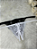 Kit 2 Calcinhas Apressadinha Lingerie Sexy Fio - Imagem 9