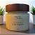 Vela Aromática | Lavanda 150g - Imagem 1