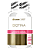 BIOTINA (200 COMPRIMIDOS) - Imagem 1