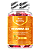 VITAMINA D3 GUMMY (EM GOMAS) - 30UN - Imagem 1