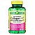 Colágeno altamente absorvível de Spring Valley + suplemento dietético de comprimidos C, 2.500 mg, 90 contagens - Imagem 1