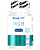 OPTIMSM 60 CAPSULAS VEGETAIS - GROWTH SUPPLEMENTS - Imagem 1