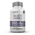 Glucosamina (GlucosaGreen®)  - Saúde das Articulações - 60 Cápsulas - Imagem 1