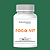 FOCO - VIT / 120 CP - Imagem 1