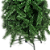 2M ARVORE DE NATAL PINHEIRO LIZA FINA COR VERDE 200CM 537GALHOS 11625 - Imagem 2