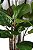 PLANTA ARTIFICIAL FICUS LYRATA 120CM 128200 - Imagem 3