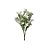 FLOR DO CAMPO ARTIFICIAL LINUM 32CM 128219 - Imagem 1