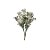 FLOR DO CAMPO ARTIFICIAL LINUM 32CM 128219 - Imagem 3