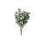 FLOR DO CAMPO ARTIFICIAL LINUM 32CM 128219 - Imagem 2