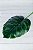 COSTELA DE ADÃO TOQUE REAL 33x27CM PLANTA ARTIFICIAL 13259 - Imagem 1